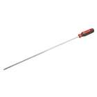 TEKTON 20 x #2 Phillips Extra Long Screwdriver