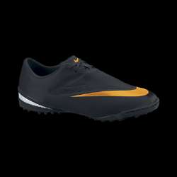 Nike Nike Mercurial Glide TF Mens Soccer Cleat  
