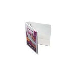  Avery® Durable Flip Back™ View Binder