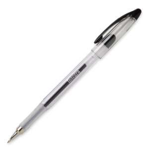  30033   Gel Ink Stick Pen