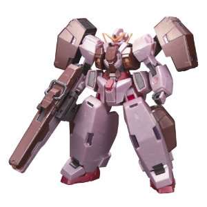  Gundam 00 Gundam Virtue Trans Am Mode HG Model Kit 1/144 
