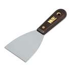 Steel Putty Knife  