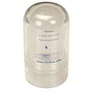  Norwex Crystal Deodorant