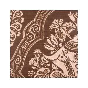  Jacobean Brown by Duralee Fabric Arts, Crafts & Sewing