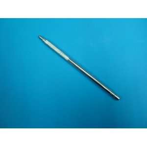  Billing Boats USA PSB0805 Scriber with Fixed Carbide Point 