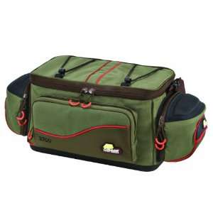  Plano Guide Series Tackle Bag 3700 Size
