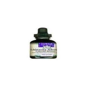  TURTLE ISLAND HERBS Combo Herb Extract Echinacea Advantage 
