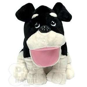  Musical Dog Puppet Toys & Games