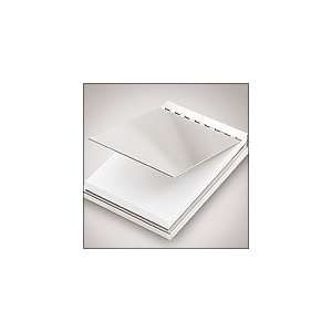 Desk top Memo Pad Holder 4 x 6, with Notepad Office 