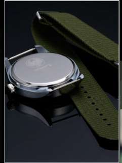 New INFANTRY Special Forces Cool Mens Army Quartz Watch  