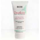  DiabEase Hydrating Skin Therapy Cream, 6 oz, Masada Health And Beauty