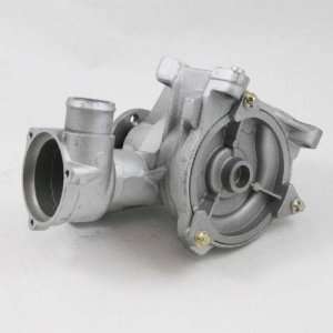  IAP WATER PUMPS Engine Water Pump 544 72063 Automotive