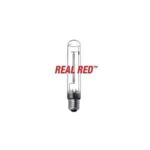  Real Red   600 Watt HPS 2000k