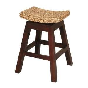  Jeffan PN C604 Panama Swivel Counterstool Furniture 