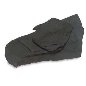  Generals Charcoal Chunks   8 oz, Charcoal Chunk