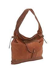   ,entityNameOliver Hobo W/ Front Flap,productId155831