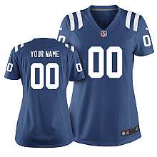 Indianapolis Colts Jersey   Nike Colts Jerseys, New Colts Nike Jersey 