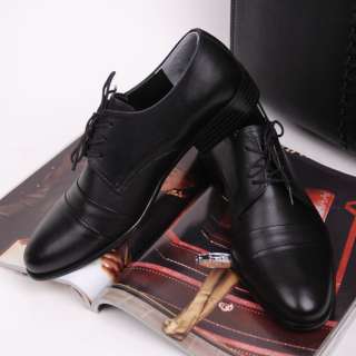 BELIVUS LUCKY GUY HAND MADE LOAFER/REAL LEATHER /BLACK  
