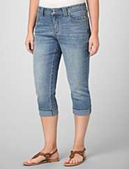   ,entityNameSecret Slimmer® Denim Capris,productId128638