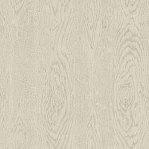  Wood Grain   Drift Wood Indoor Wallcovering