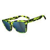 Frogskins Collectors Editions Starting at $120.00