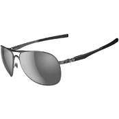 Oakley Polarized Sunglasses For Men  Oakley Official Store  Sweden