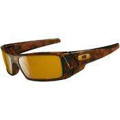 Oakley Gascan Collection  Deutschland