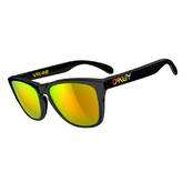 Oakley New Releases Sunglasses For Men  Oakley Official Store 