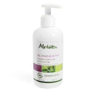  Melvita The Essentials   Intimate Hygiene Gel, 7.6 fl.oz 