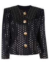 GIVENCHY VINTAGE   Skirt Suit