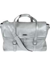 Mens designer bags   from L’Eclaireur   farfetch 