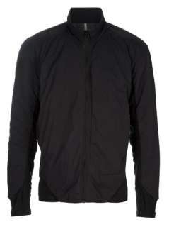 Arcteryx Veilance Insulator Jacket   Hostem   farfetch 