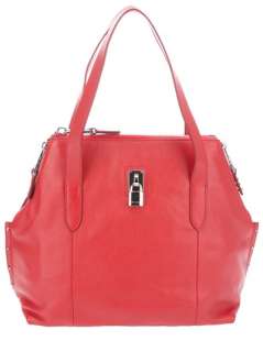 Marc Jacobs Bedford Bag   Larizia   farfetch 