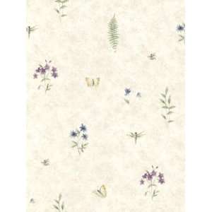  Wallpaper Patton Wallcovering Fresh Country SP21157
