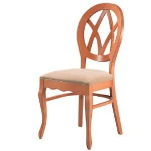 Community Medallion 6803C Armless Cafeteria Dining Chair 