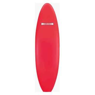  G&S 9 SOFT SURFBOARD LONG BOARD sale