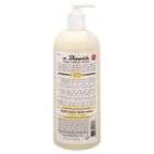 Booth Multi Action Body Lotion, Vanilla Butter 32 fl oz (946 ml)