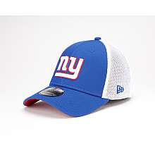 New York Giants Men’s Hats, Giants Men’s Knit Hats, Giants Men’s 