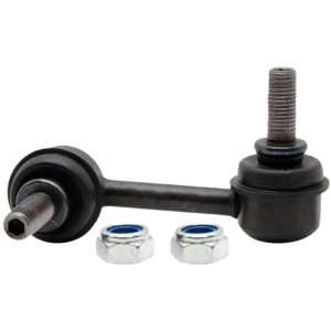   45G0451 Professional Rear Stabilizer Shaft Link Kit Automotive