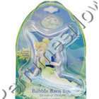 Disney Tinkerbell Bubble Bath Bud Dewdrop Delight 3.5 oz (ages 3+) by 