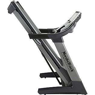   1500 Treadmill  NordicTrack Fitness & Sports Treadmills Treadmills