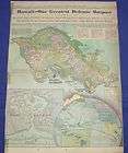 1938 03 13 l a examiner hawaii color map our