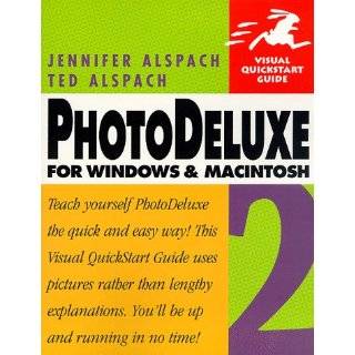   ® Studio Secrets® by Ted Alspach and Steven Frank (Sep 11, 1996