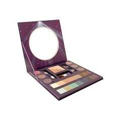 Strictly Fab–u–lous Large Cosmetics Palette – only £20