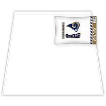 St. Louis Rams Kids Room Décor   Rams Wallpapers, Graphics & more at 