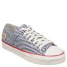 PF FLYERS Mens Bob Cousy Lo