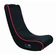XP Cohesion XP 2.1 Gaming Chair with Audio 