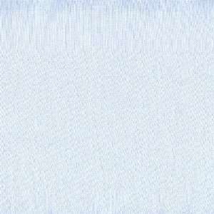  60 Wide Hanky Weight Irish Linen Light Blue Fabric By 