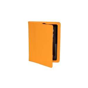  BBP Clever Cover for Ipad 2, Slim Minimalist Fit, Front 