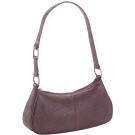 Handbags Clava Lil Hobo Vachetta Tan Shoes 